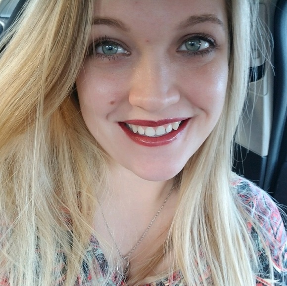 chelseahays09